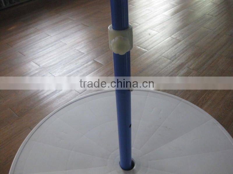 waterproof high quality promotional Promotional Auto Open Customized Logo Printed Polyester Umbrella