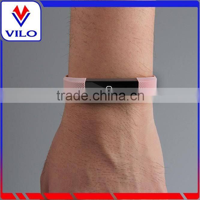 Silicone Watch Band For Fitbit Alta / Silicone Strap for Fitbit Alta / Watch Strap for fitbit alta
