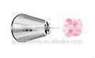 Icing Tip Nozzle for cupcakes,icing,cake decoration & sugarcraft