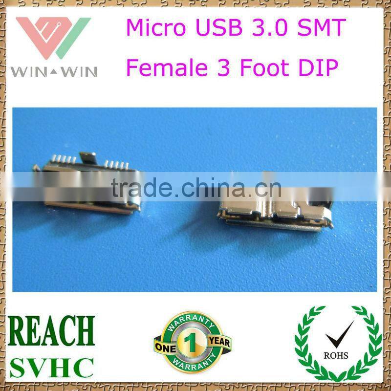 Original Nokia Female DC 2006 To V3 Converter