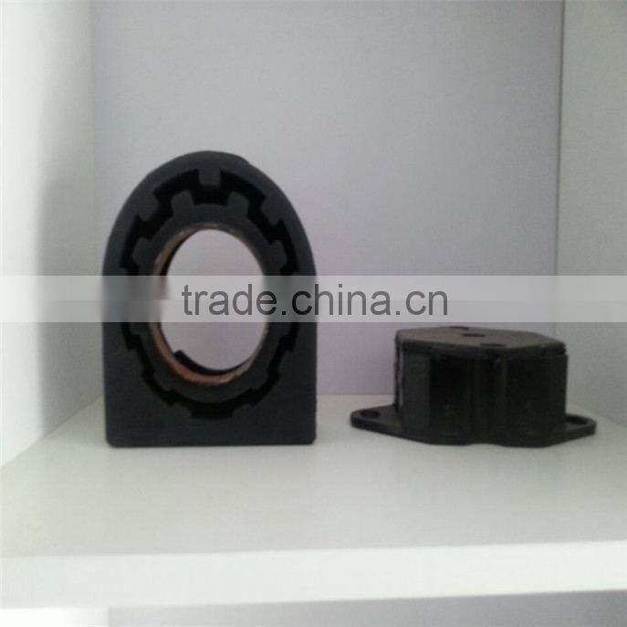 solar power system for home with Good Quanlity shelf bracket