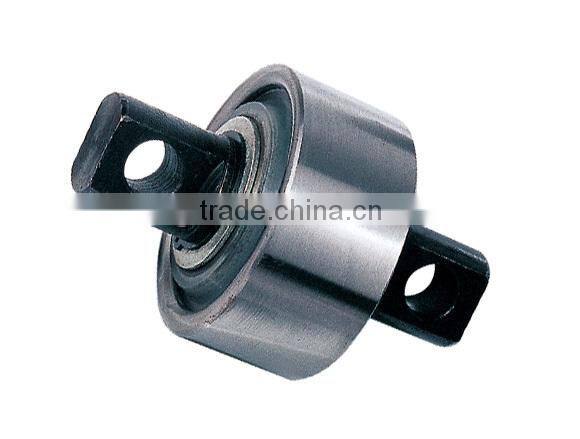 Torque Rod Bush with Good Quality and Best Price from Chinese Manufacture oil resistant torque rod bush for hendrickson