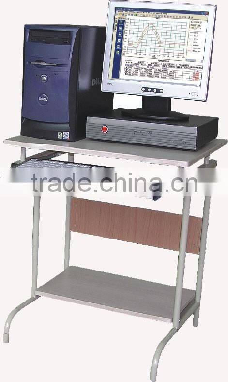 Guangdong Factory Continuously Drop Shock Testing For Electronics