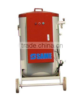 TJH400-3020 High Efficiency Water Jet Cutting