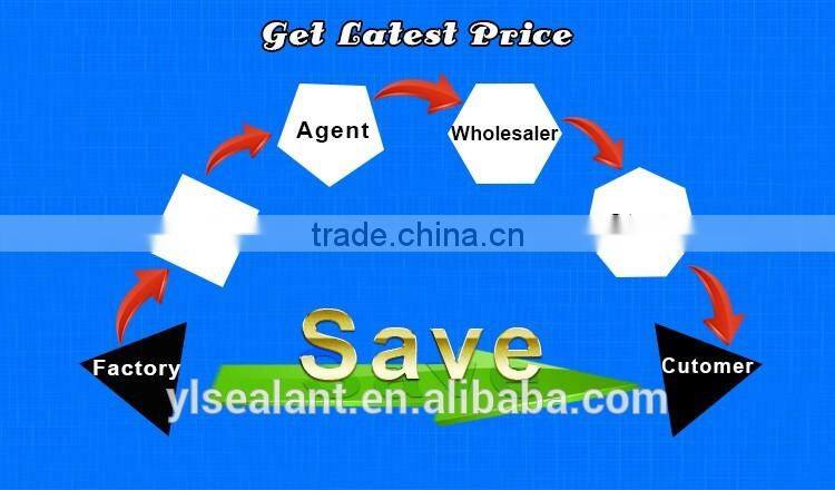 2016 new design varnish coating for furniture produce