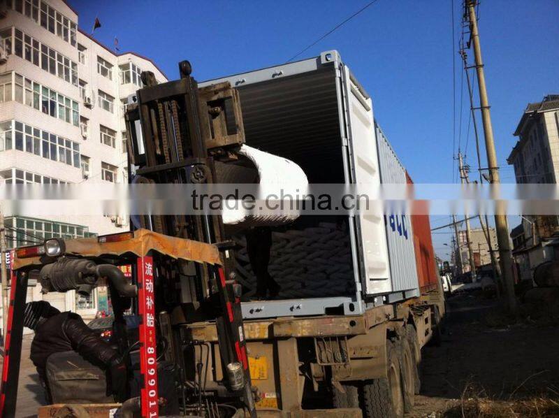 Galvanized Oval Wire 2.4x3.0mm For Farm Fencing