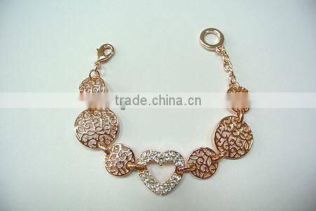 spot goods jewellery