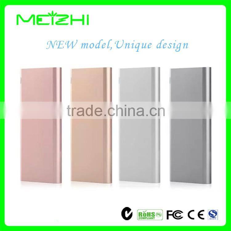 OEM power bank mobile battery charger circuit diagram