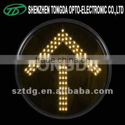 red safety light, led traffic lights