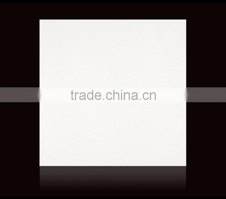 Most popular products china Flooring Tiles in alibaba