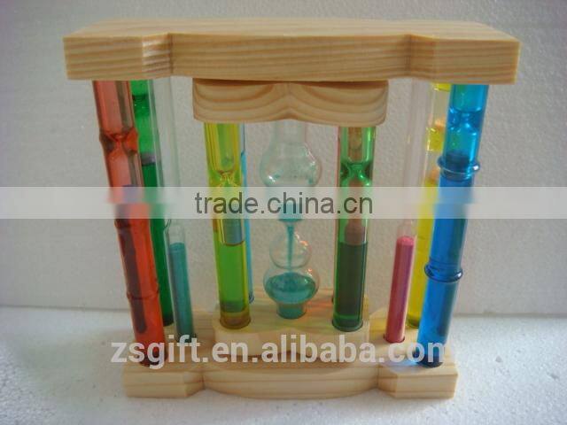 2015 new large hourglass sand timer sand timer sand timer hourglass mini sand timer