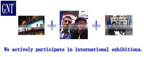 Spare Parts Excavator Tool Greasing Grease Gun