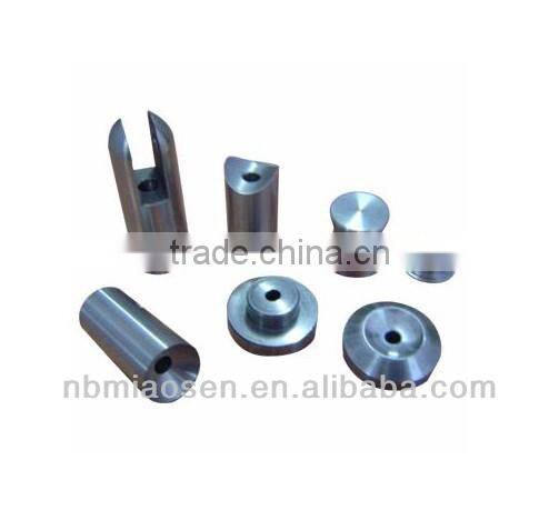 C1045 Steel Cast Alloy Precision Forging