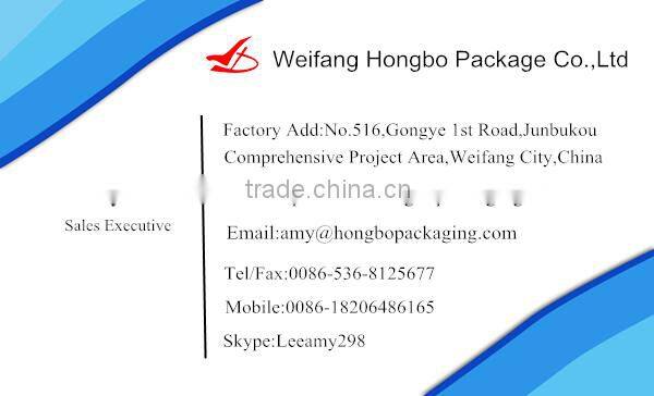 Rose Design Embossed Gold Foil Cake Drum