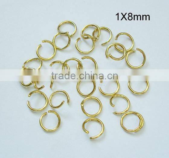 Garment/Shoes/Bag Accessory