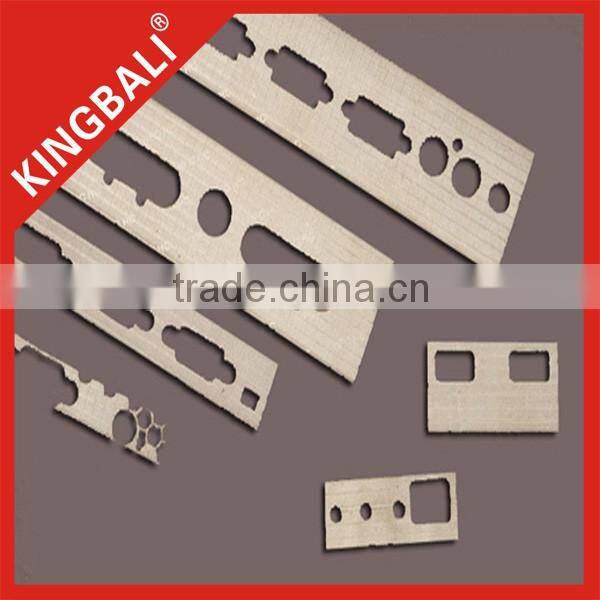 Button Material for Google Cardboard raw material