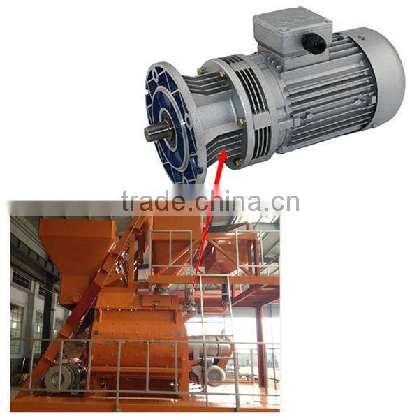 professional manufacturer of WB series micro cycloidal reducer