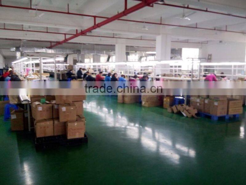 80W 3300mA led driver constant voltage 24vdc output Waterproof power supply