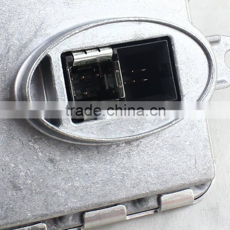 Original OEM 35W D1S D1R HID ballast for BMW F10 F30 3 5 7 Z Series 7296090 HID Computer Control ballast