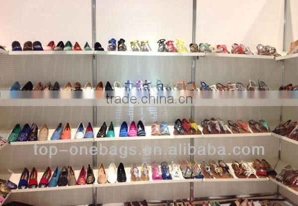 alibaba china latest comfort women's casual shoes