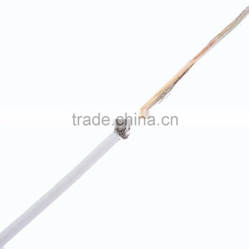 For S5 Note 3 Micro USB Cable Note4 Cable Micro USB 3.0 Sync Data Cable Charging Charger Cable adapter For Samsung Galaxy S5 I96