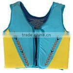 high quality wholesale marine life jacket