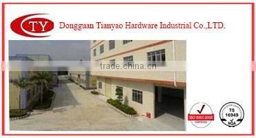 adc-12 aluminum die casting Mold Manufacturers in Dongguan