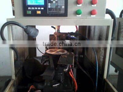 tct Saw Blade for wood premium quality