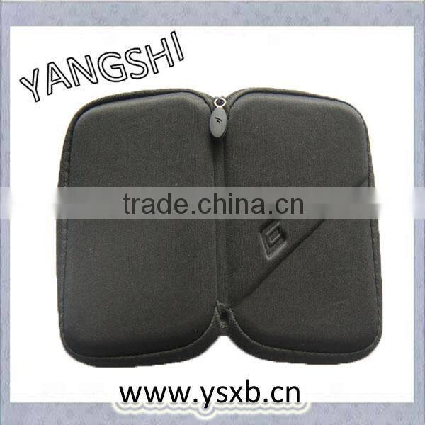 Easy-carrying waterproof dustproof eva phone case with reasonable price