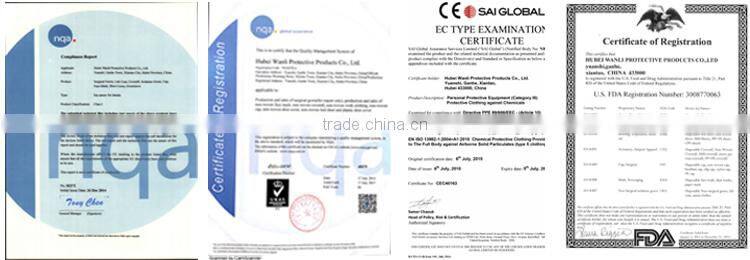 good quality white red blue pink waterproof disposable PE shower cap hotel