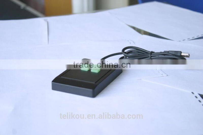 20% off !!! TF-24 24inch Foldable Easy To Carry Big Screen Telecast Teleprompter