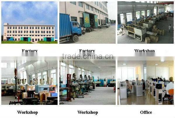 High quality waterproof portable dance floors for sale, cheap price floor skirting, promotion floor finish materials