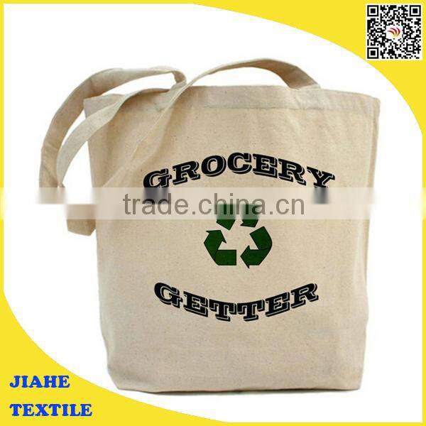tote bags with custom printed logo