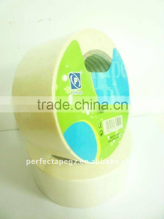 Masking Paper Tape for decoration