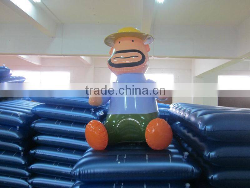 inflatable pillow,inflatable leg rest pillow,inflatable body pillow,inflatable armrest pillow