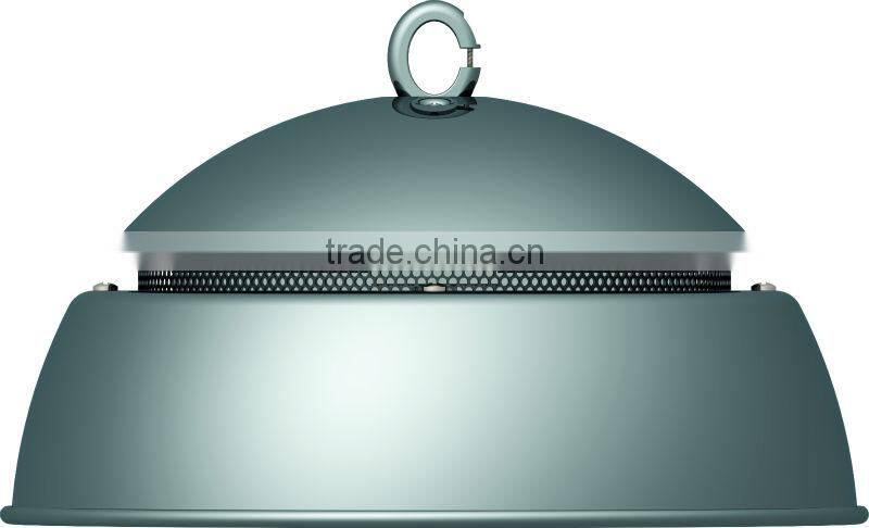 DELOS project led high bay light