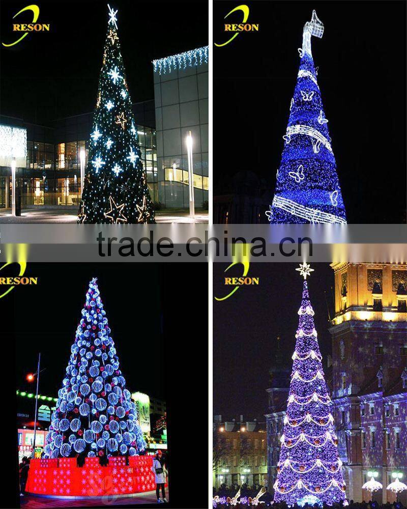 Latest chinese product christmas ball ornaments bulk