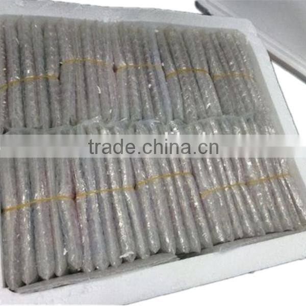 chinese lcd touch screen assembly for iphone 6 white k AAA TM ,JDF,LT
