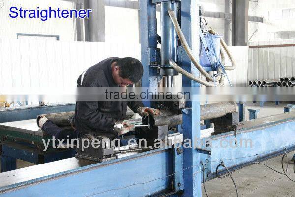 astm a106b carbon steel pipe price per ton