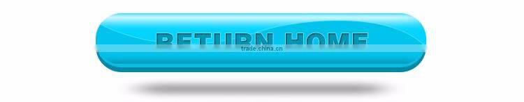 hot sell Aluminum fold lightweigh telescopic ladder price