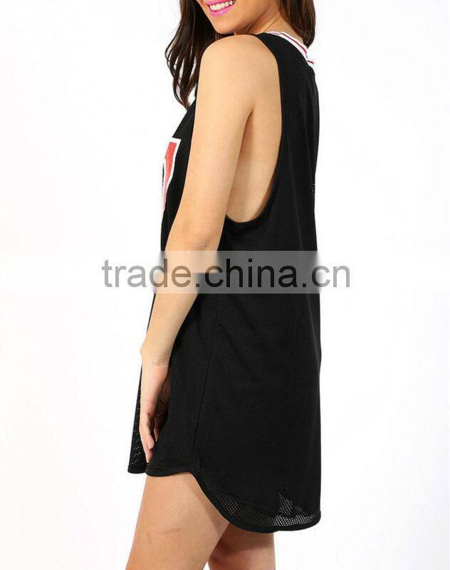 women basketball jersey wholesale sportswear