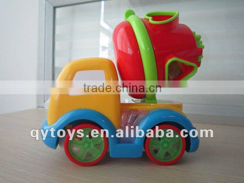 Educational 1/28 2 Way RC Toy Car Toy Shantou