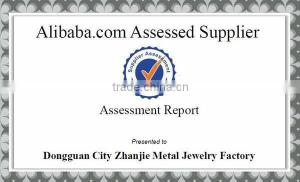 fashion forever rose gold tungsten wedding rings #44015