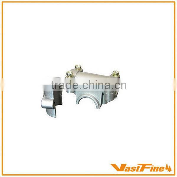 Wholesale fixed bracket for brush cutter BC 330 BC 411 BC 430 BC 520