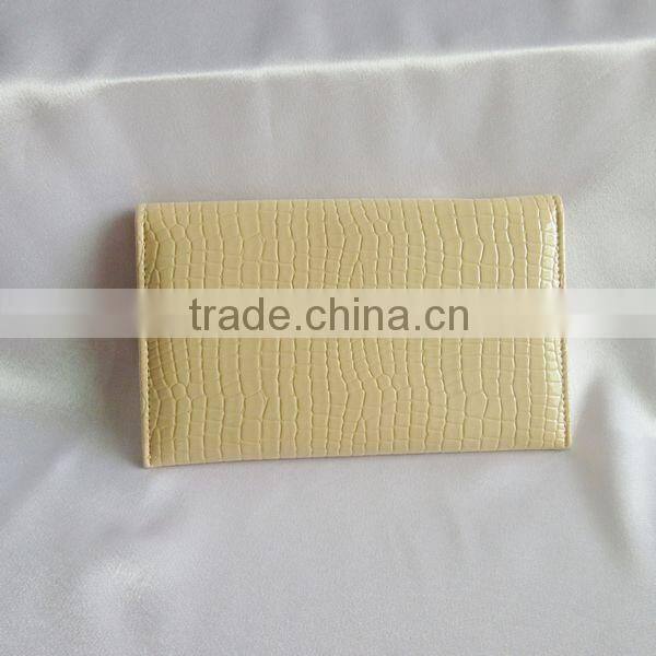 2014 newest envelope courier packing bag