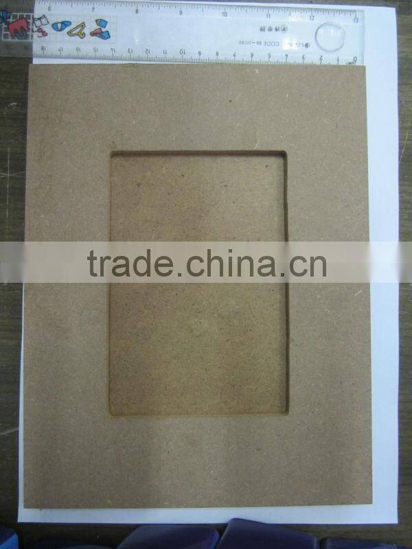 Qualify Mosaic DIY Tools