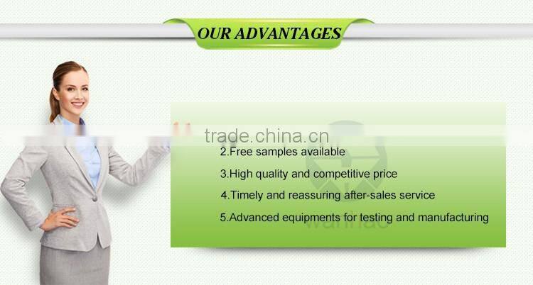 China high quality automotive fuel filter paper