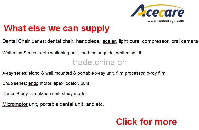 dental supply dental cabinet dental material dental equipment