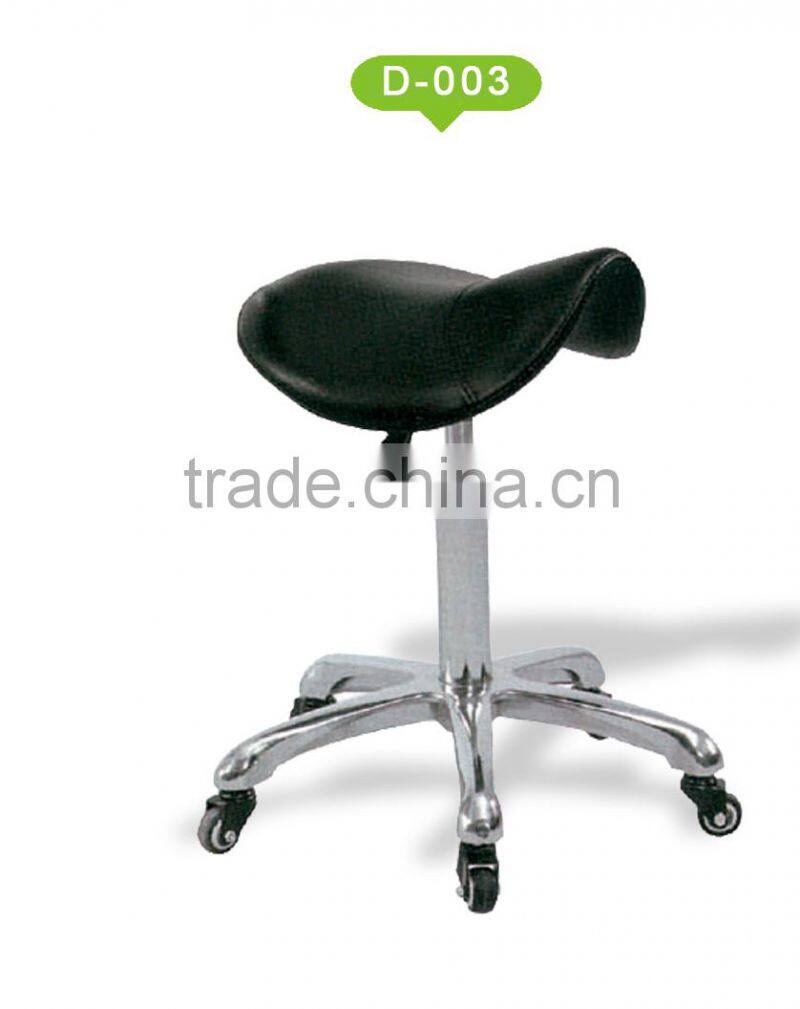 Hot Sales Leather Massage Stool Chair/Bar Stool