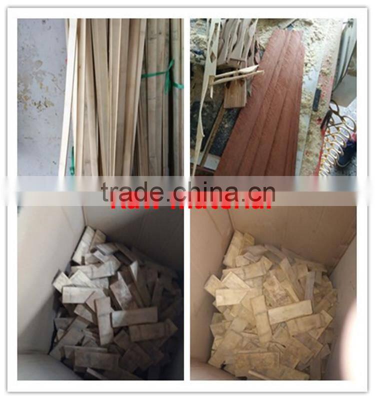 Natural Eco-friendiy Zebra Wood Eyeglasses/Polarized Sunglasses